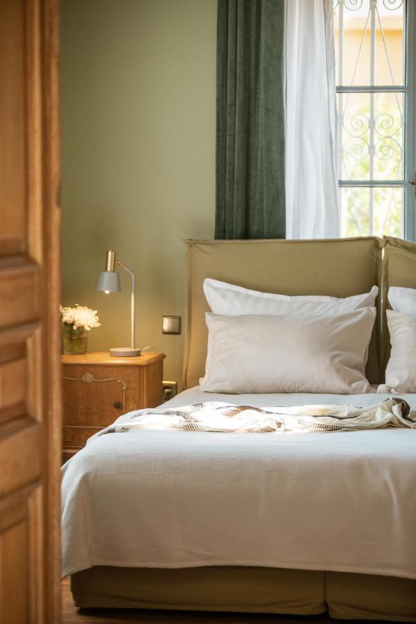 Saray Monumental Luxury Villa Medieval Town, Rhodes Rhodes City Extérieur photo