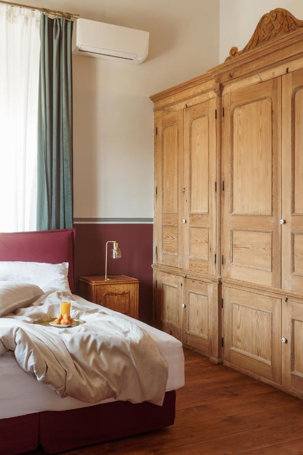 Saray Monumental Luxury Villa Medieval Town, Rhodes Rhodes City Extérieur photo