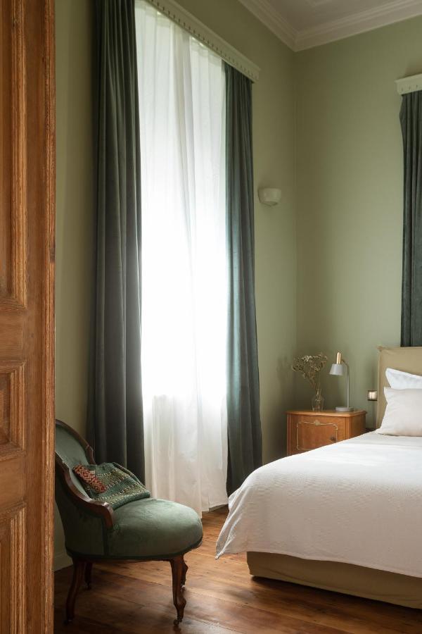 Saray Monumental Luxury Villa Medieval Town, Rhodes Rhodes City Extérieur photo