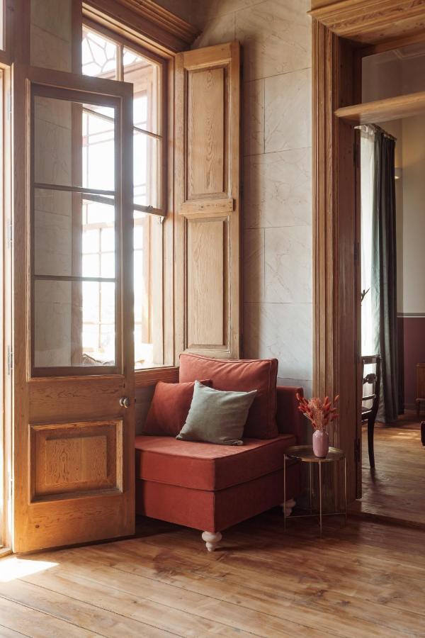 Saray Monumental Luxury Villa Medieval Town, Rhodes Rhodes City Extérieur photo