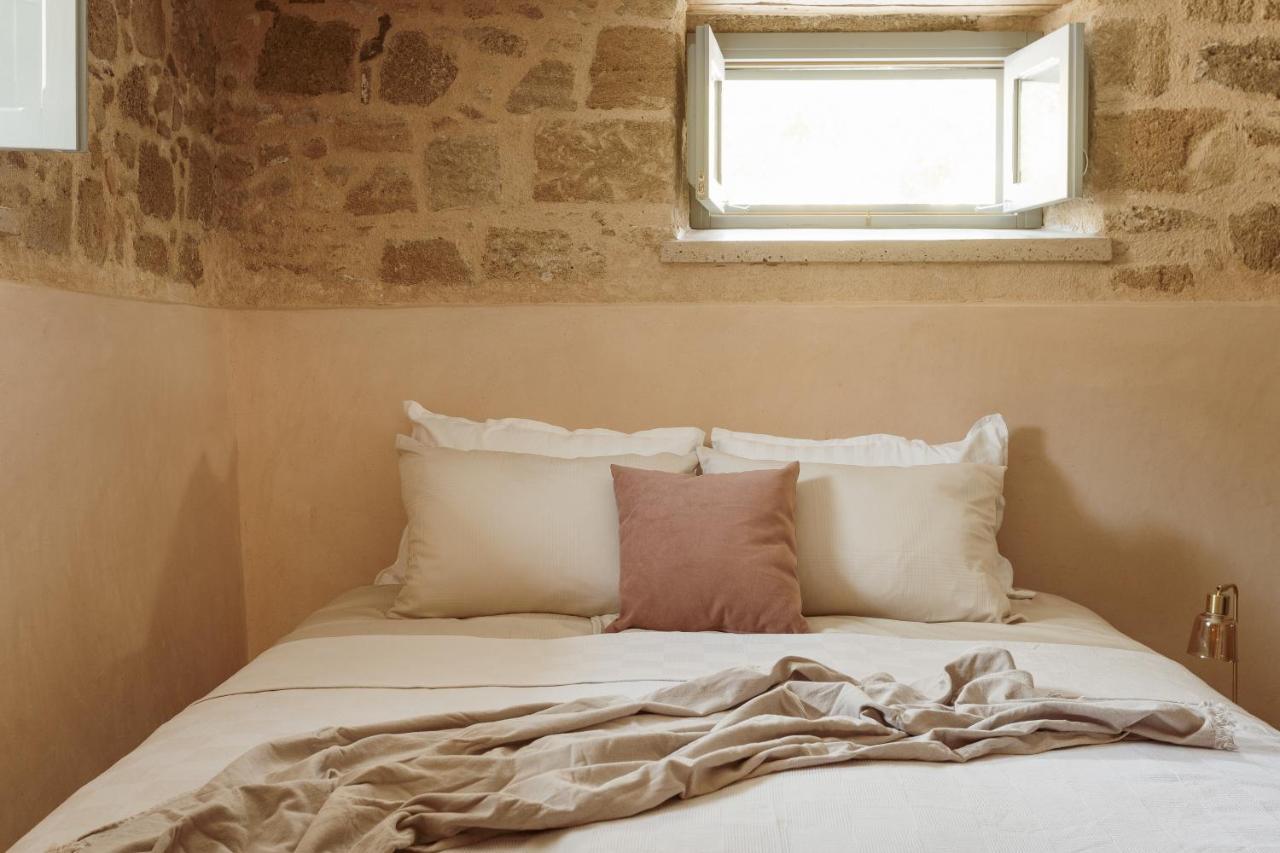 Saray Monumental Luxury Villa Medieval Town, Rhodes Rhodes City Extérieur photo